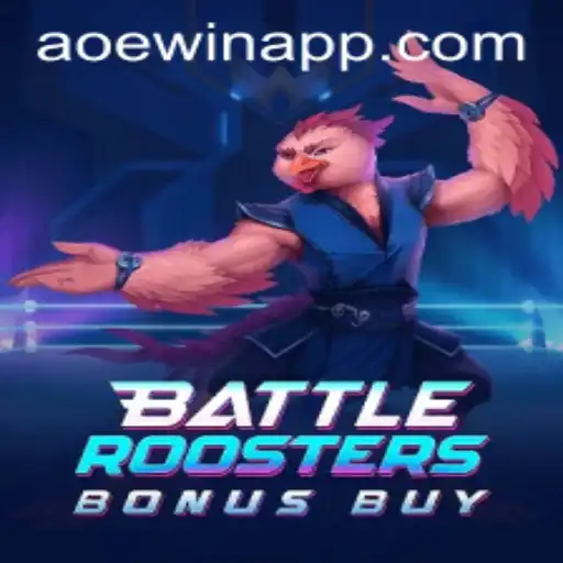 Unveiling BattleRoostersBonusBuy: A Riveting Gaming Experience
