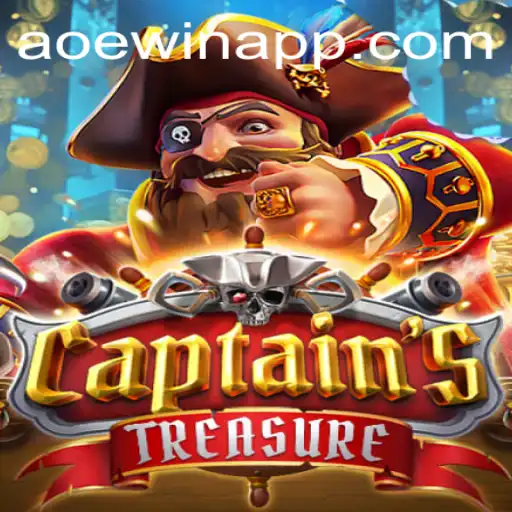 Exploring the World of CaptainssTreasure: A Guide for Enthusiasts
