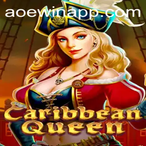 Unveiling CaribbeanQueen: A Dive into the Vibrant World of Adventure and Strategy