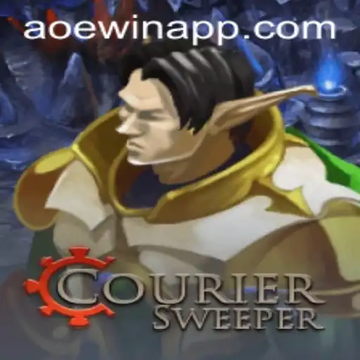 Unveiling CourierSweeper: The Game Revolutionizing Pixel Puzzles