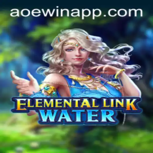 Explore the Mystical World of ElementalLinkWater: Gameplay, Strategies, and Events