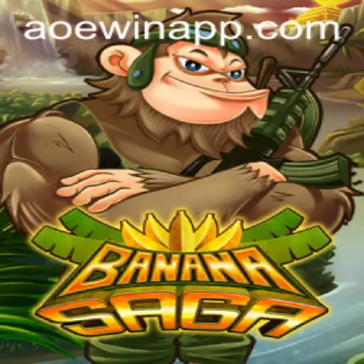 Exploring the Thrills of BananaSaga