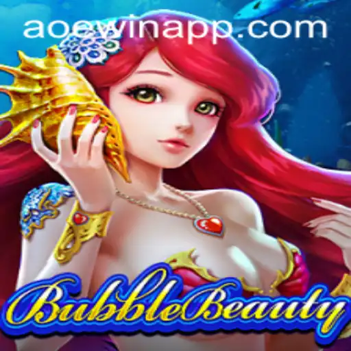 Exploring the Captivating World of BubbleBeauty