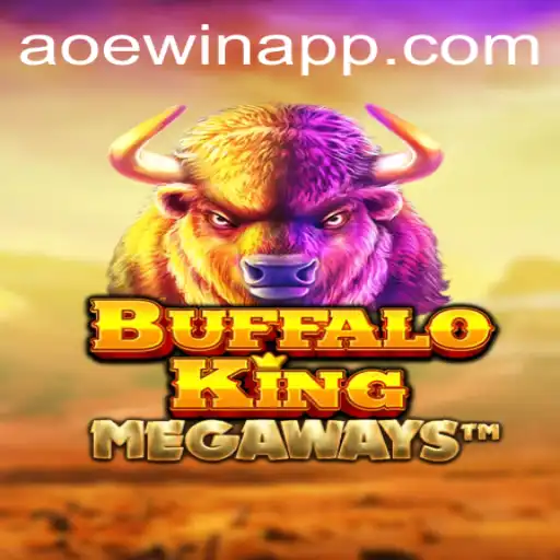 Discover the Thrills of BuffaloKing: An Exploration of the Wild West Gaming Experience