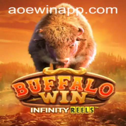 Discover the Exciting World of BuffaloWin