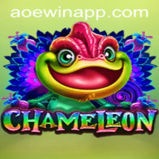 Exploring the Intricacies of Chameleon: A New Gaming Experience