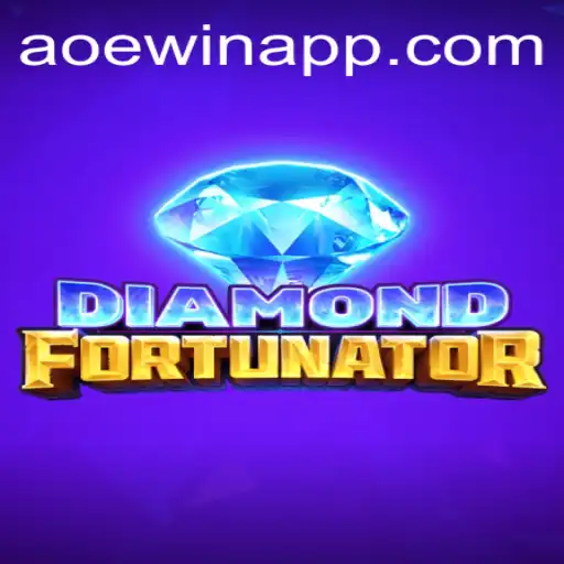 Exploring the Enchanting World of DiamondFort: Mastering the Game with Aoewin