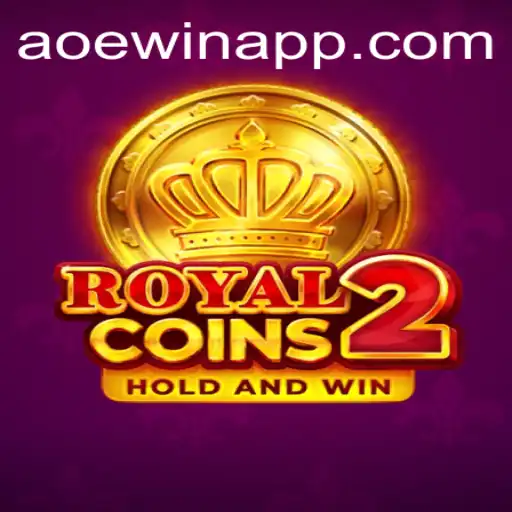 Discover the Thrilling World of RoyalCoins2