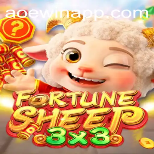 Discovering the World of FortuneSheep: A Blend of Strategy and Chance