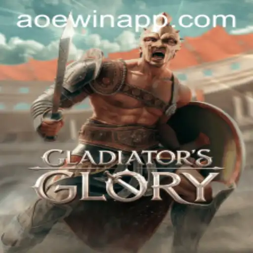 Gladiators Glory - A Bold Adventure in Virtual Arena