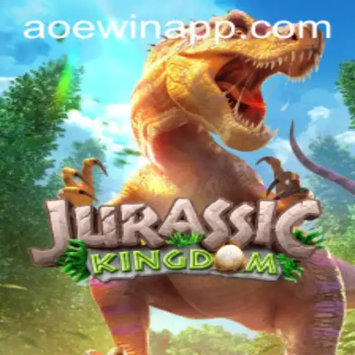 Unveiling Jurassic Kingdom: A Roaring Gaming Experience with Aoewin
