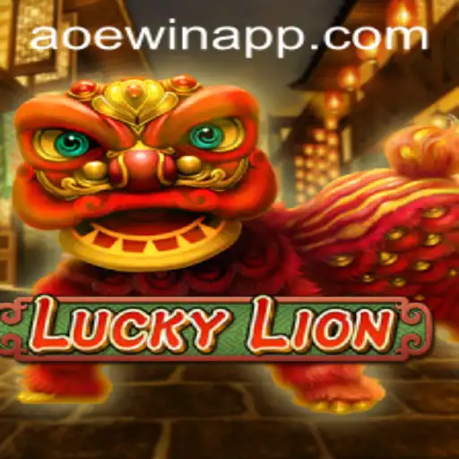 Discovering the Exciting World of LuckyLion and Its Unique Gameplay