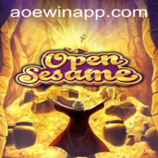 Unlock the Excitement: Discover the Magic of OpenSesame