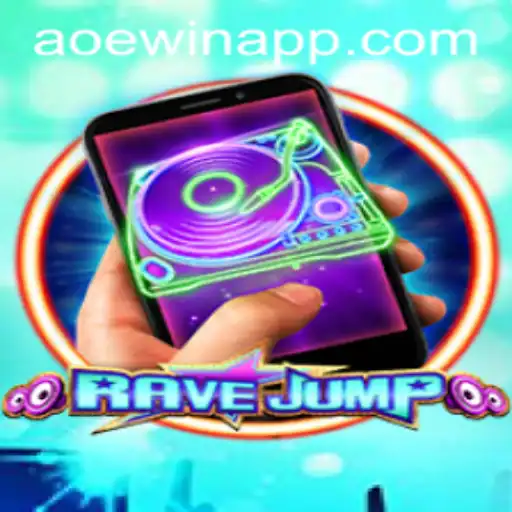 Exploring RaveJumpmobile: The Ultimate Gaming Experience with Aoewin