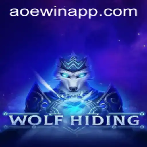 Exploring the Intricacies of WolfHiding