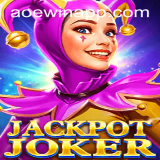 Exploring JackpotJoker: A Comprehensive Guide to Mastering the Game