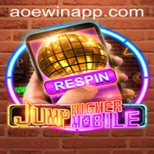 JumpHighermobile: An Unmissable Gaming Experience with aoewin