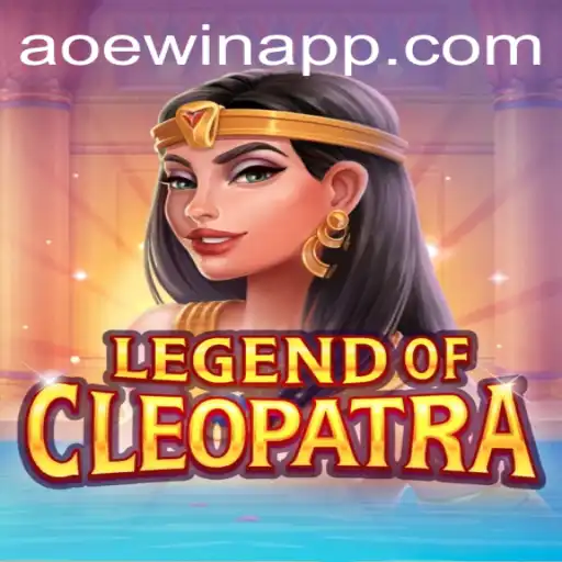 Explore the Enchanting World of LegendOfCleopatra: A Comprehensive Guide