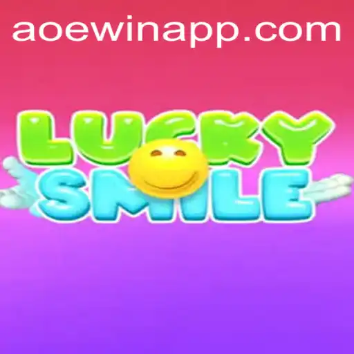 Discover the Exciting World of LuckySmile: A Comprehensive Guide