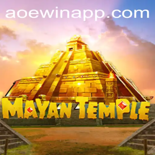 Unveiling the Intrigue of MayanTemple: A Journey Through Time and Tactics