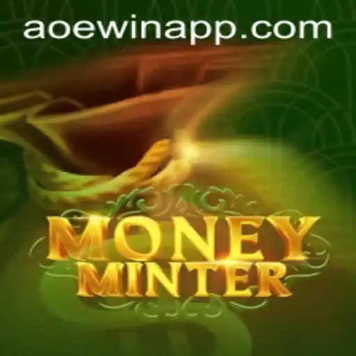 Exploring MoneyMinter: A Revolutionary Game Combining Finance and Strategy