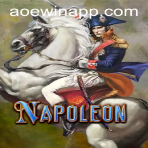 A Strategic Insight into Napoleon: The Timeless Game of Cards