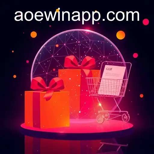 Unlocking the Potential of Aoewin: Exclusive Offers in the Modern Marketplace