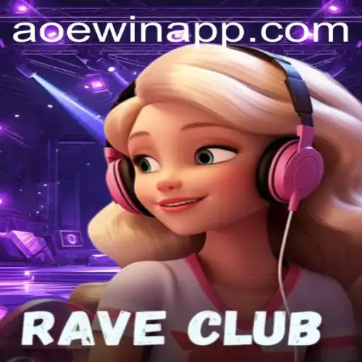 Exploring RaveClub: The Enthralling World of Aoewin Gaming