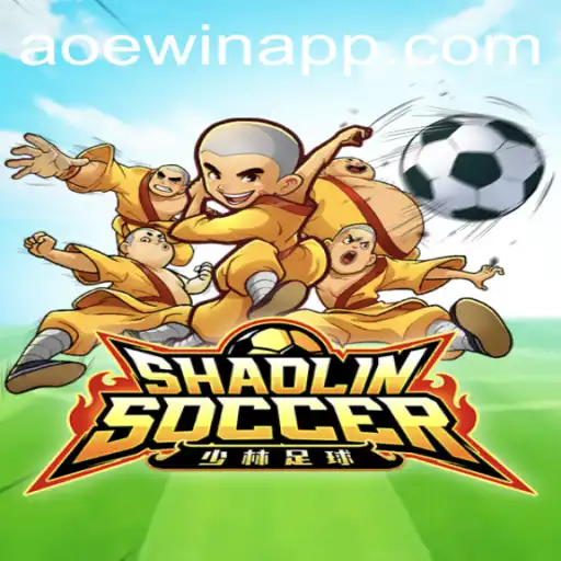 Shaolin Soccer: A Unique Fusion of Tradition and Modern Sports