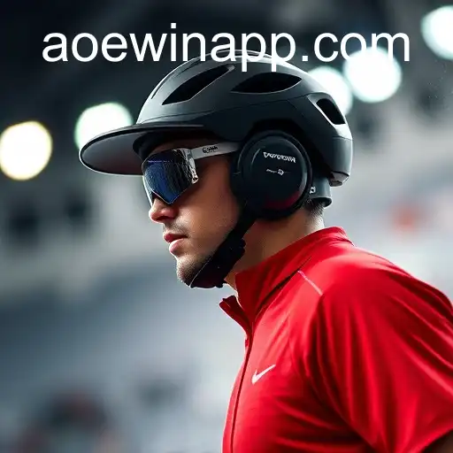 The Rise of Aoewin in the World of Sports