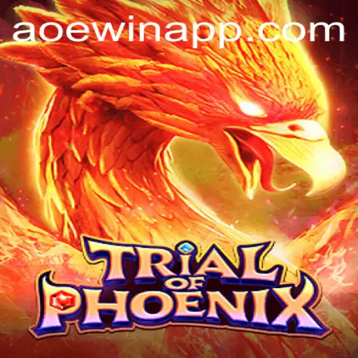 Discover the Thrilling World of 'TrialofPhoenix': A Deep Dive into its Gameplay and Rules