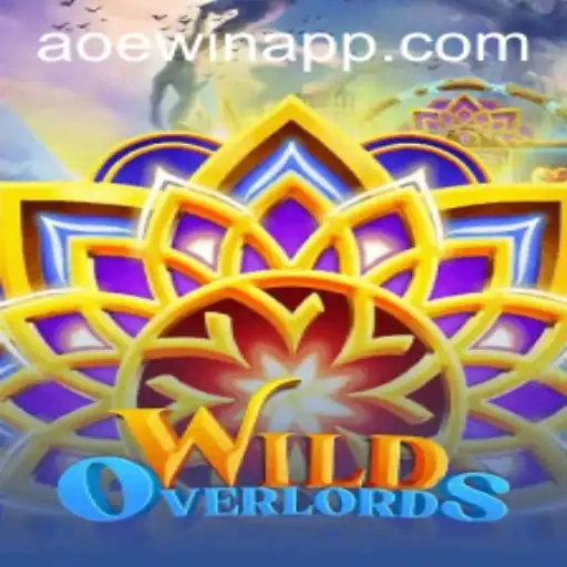 Discover 'WildOverlords': A Thrilling Adventure in the World of Strategy Gaming